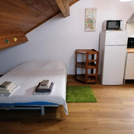Cozy Central Ponta Delgada Eksteriør bilde