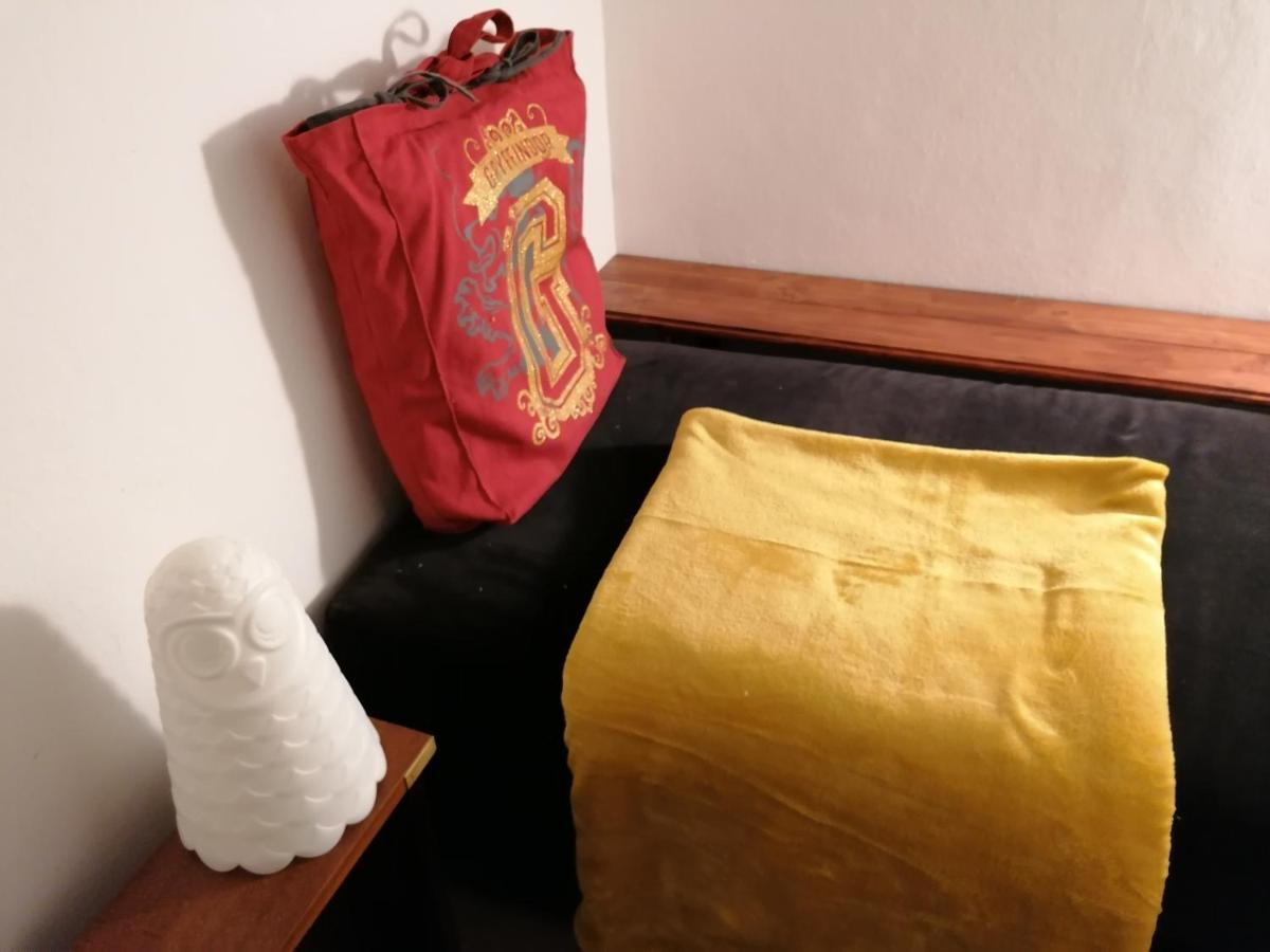 Cozy Central Ponta Delgada Eksteriør bilde